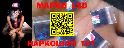 ALPHA PVP Дубна