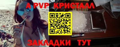 шишки Донской